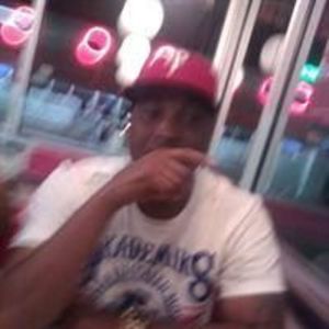 Meet your Posher, Gohard